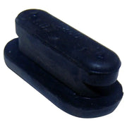 J3201957 Crown Auto Brake Adj Cover