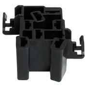 J3205596 Crown Auto Headlight Switch Connector