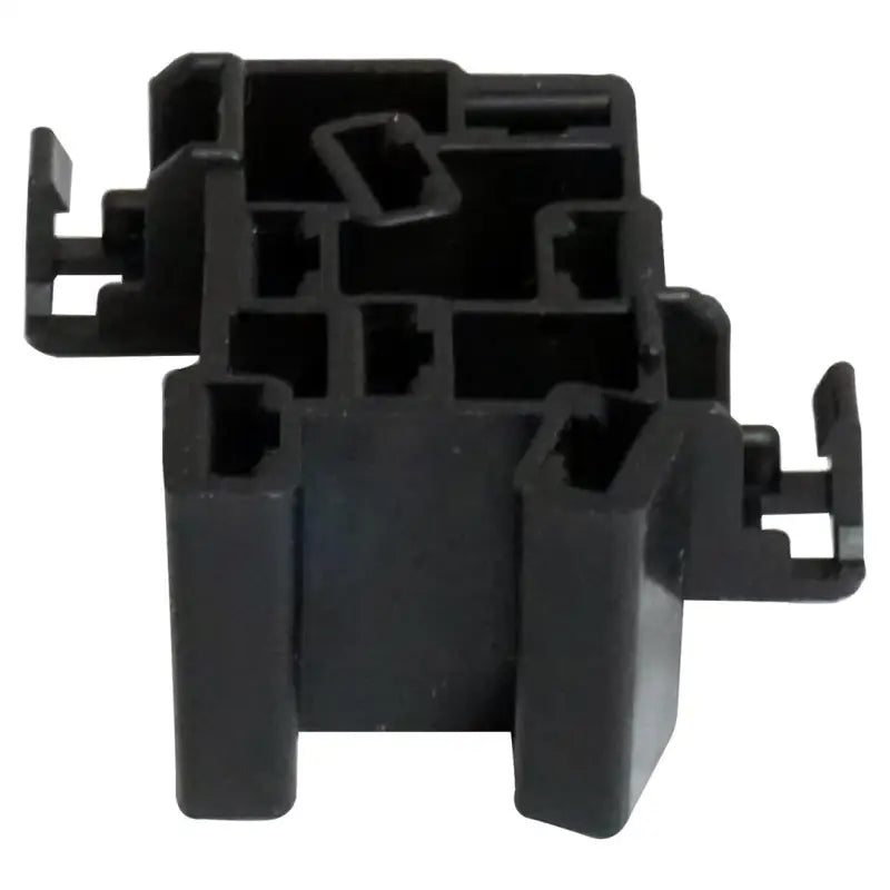 J3205596 Crown Auto Headlight Switch Connector