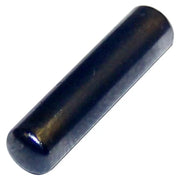 J3208152 Crown Auto Roller Bear