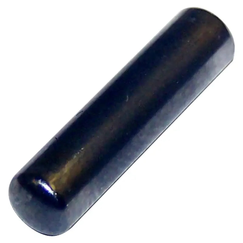 J3208152 Crown Auto Roller Bear