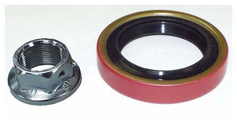J3208474 Differential Pinion Seal