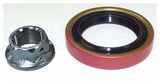 J3208474 Differential Pinion Seal