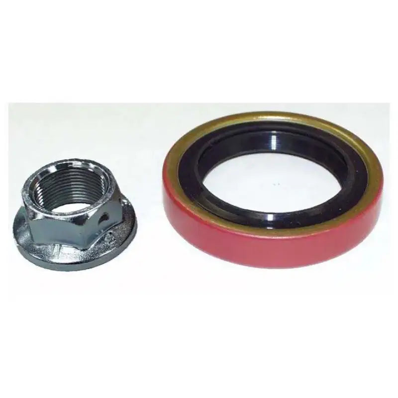 J3208474 Differential Pinion Seal