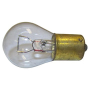 J3209543 Crown Auto Bulb 1156
