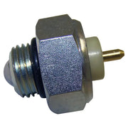 J3211322 Crown Auto Quad Swtch