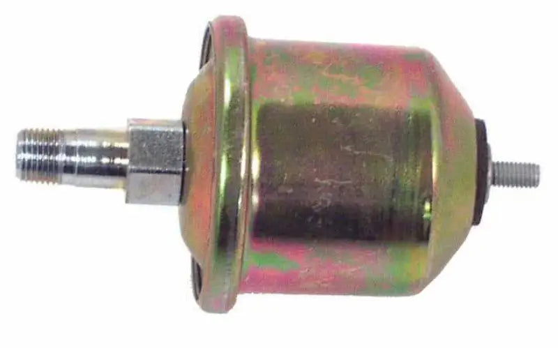 J3212004 Oil Pressure Switch
