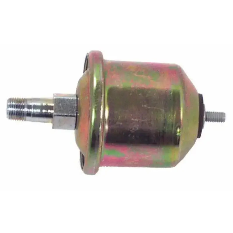 J3212004 Oil Pressure Switch