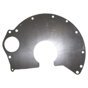 J3213743 Crown Auto Plate