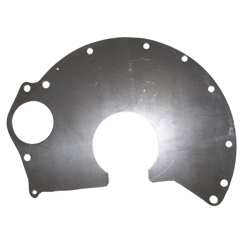 J3213743 Crown Auto Plate