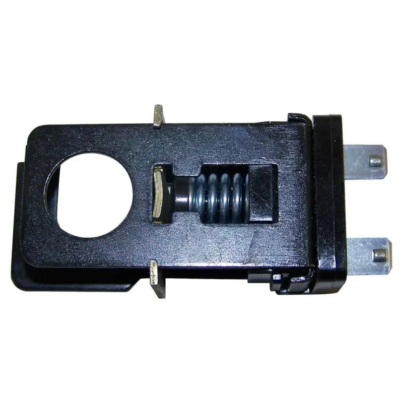 J3215939 Crown Auto Stoplight Swtch