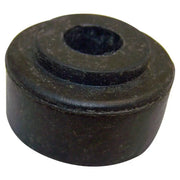 J3216638 Crown Auto Grommet