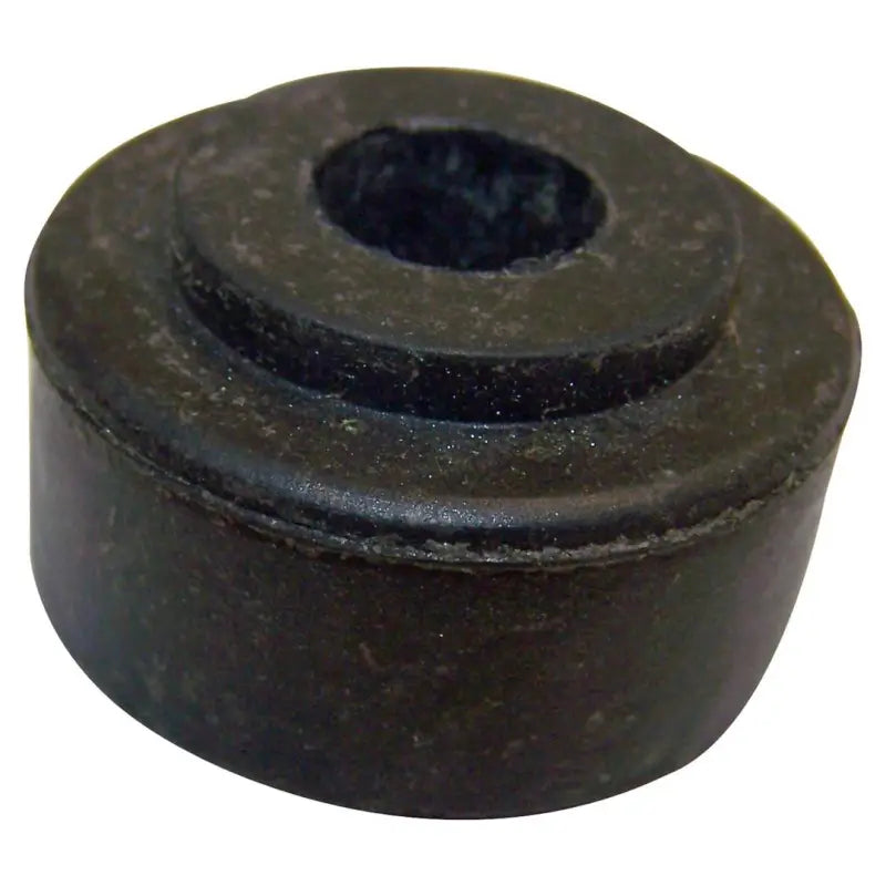 J3216638 Crown Auto Grommet