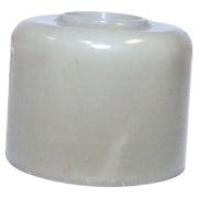J3218976 Crown Auto Deflector Std