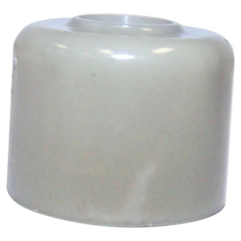 J3218976 Crown Auto Deflector Std