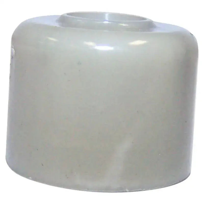 J3218976 Crown Auto Deflector Std