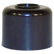 J3218977 Crown Auto Deflector .015