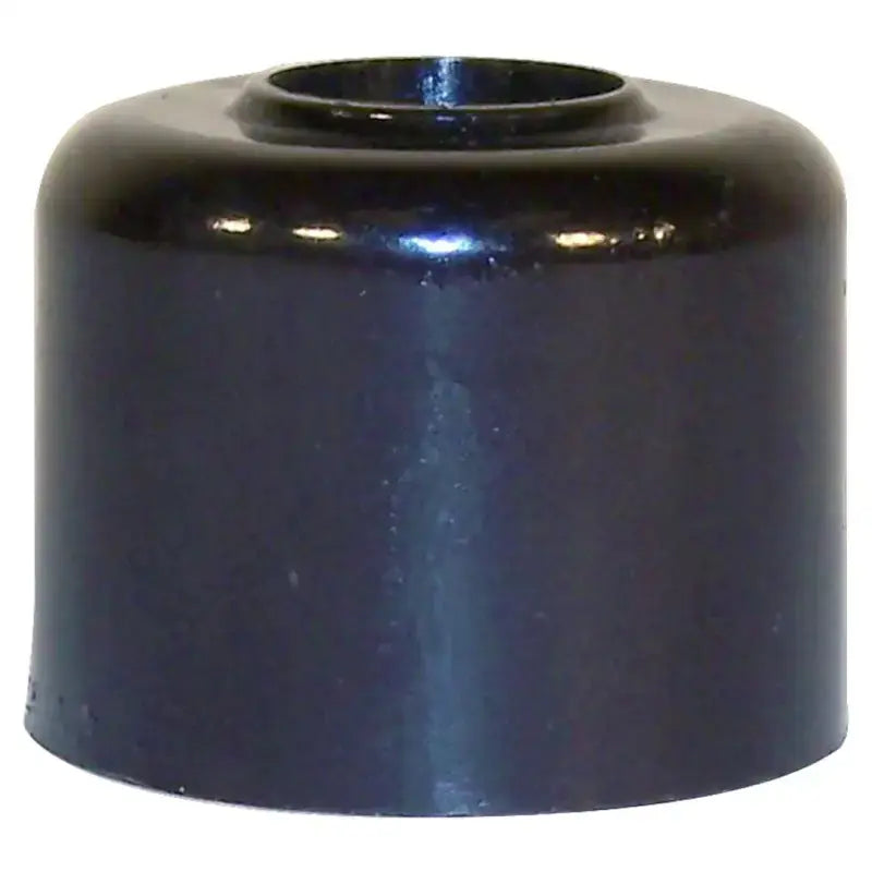 J3218977 Crown Auto Deflector .015