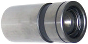 J3222276 Valve Lifter