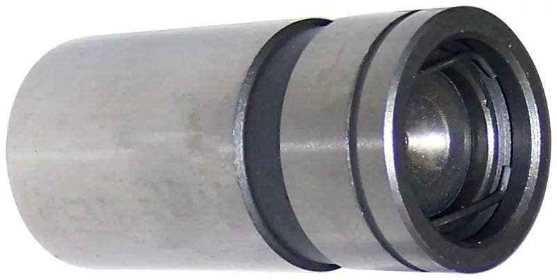 J3222276 Valve Lifter