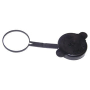 J3223202 Crown Auto Coolant Bottle Cap