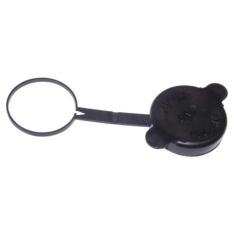 J3223202 Crown Auto Coolant Bottle Cap