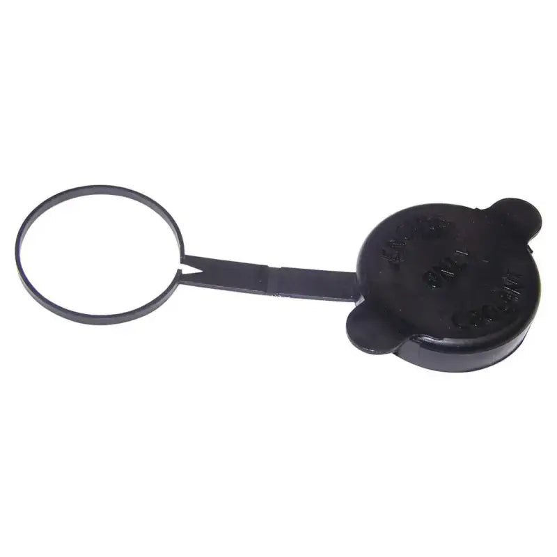 J3223202 Crown Auto Coolant Bottle Cap