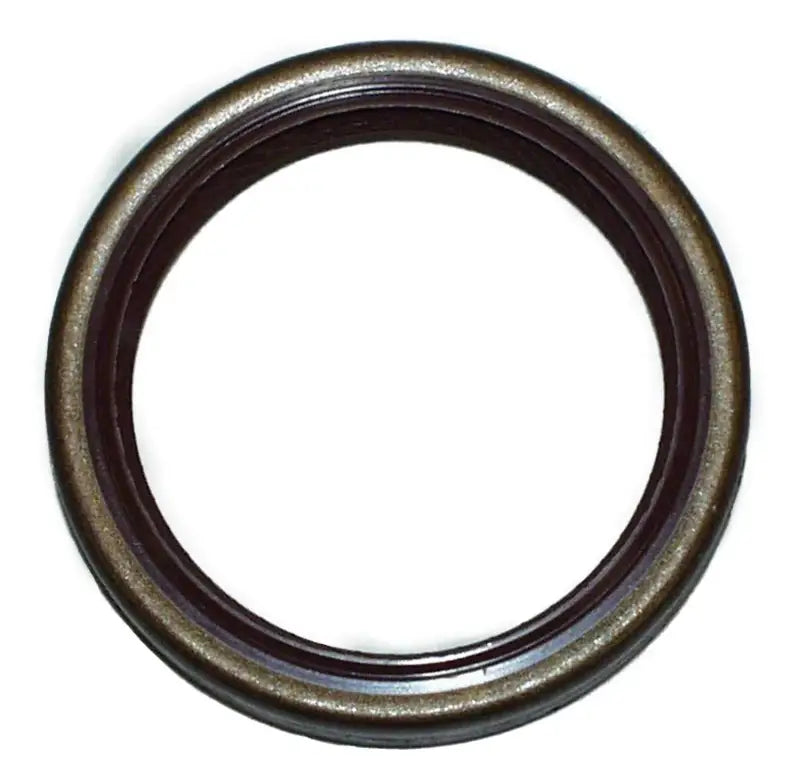 J3224704 Crankshaft Seal