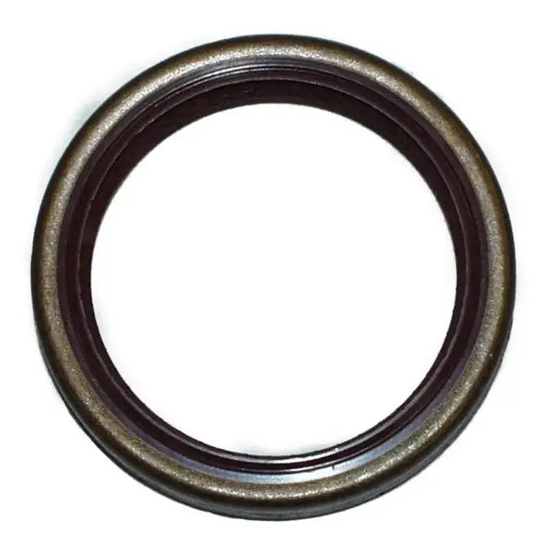 J3224704 Crankshaft Seal