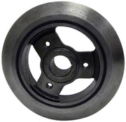 J3225201 Harmonic Balancer