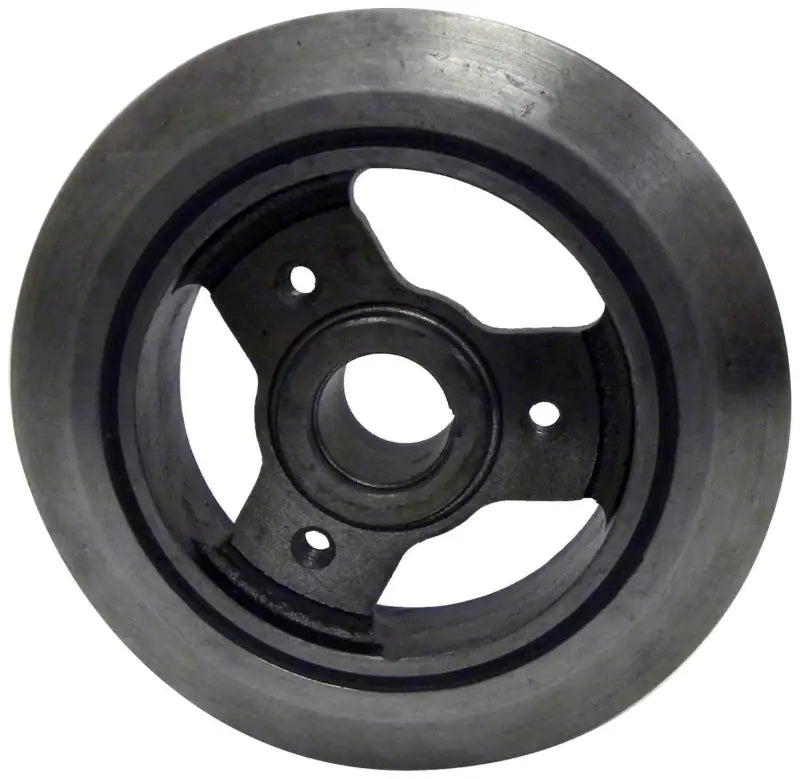 J3225201 Harmonic Balancer