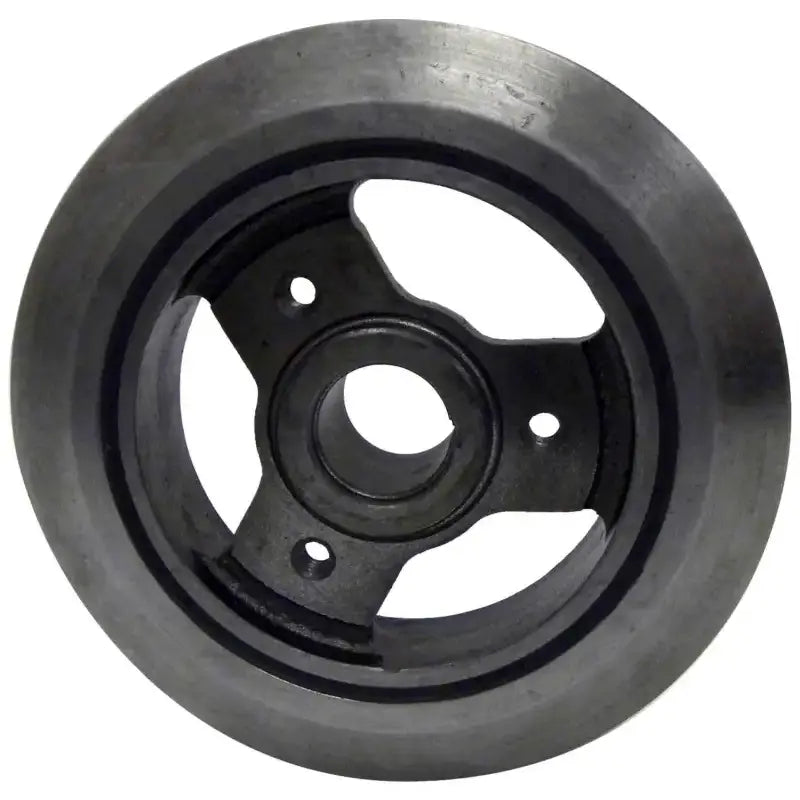 J3225201 Harmonic Balancer