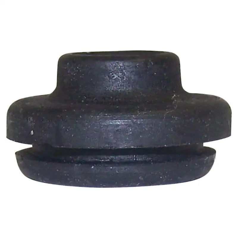 J3225627 Crown Auto Valve Cover Grommet