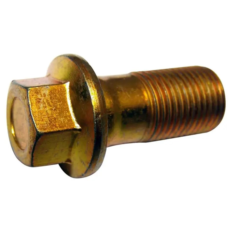 J3225703 Crown Auto Brake Hose Bolt