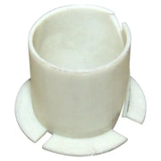 J3225981 Crown Auto Pedalshftbushcltchorbrake