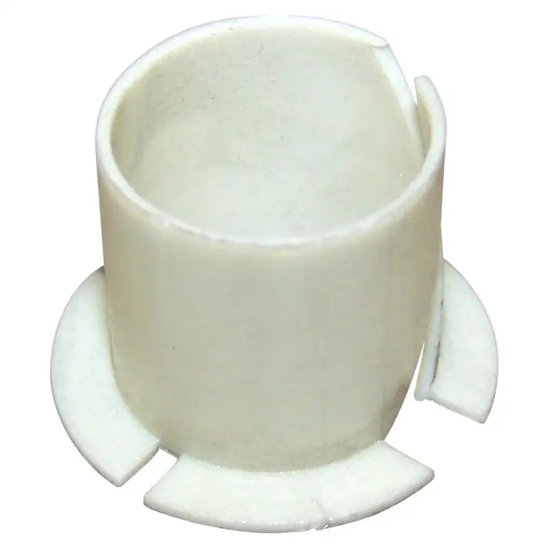 J3225981 Crown Auto Pedalshftbushcltchorbrake