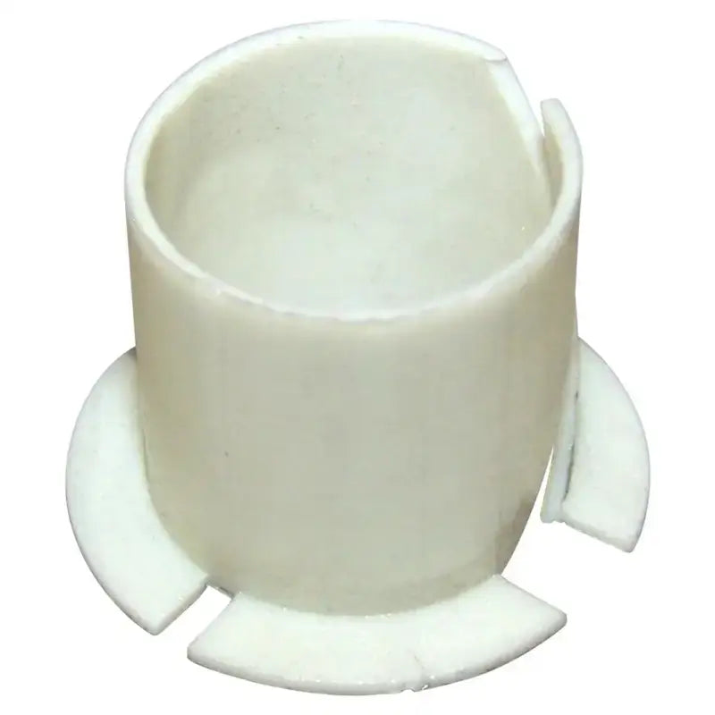 J3225981 Crown Auto Pedalshftbushcltchorbrake
