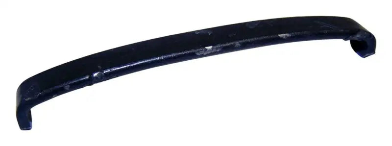 J3229031 Crown Auto Spring