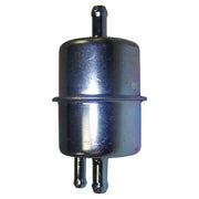 J3229443 Crown Auto Filtr