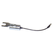 J3229510 Crown Auto Condnsr