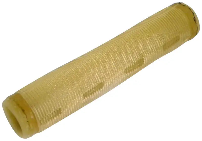 J3230376 Crown Automotive Fuel Filter For Use In Fuel Tank