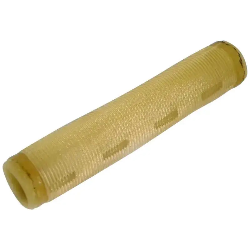 J3230376 Crown Automotive Fuel Filter For Use In Fuel Tank
