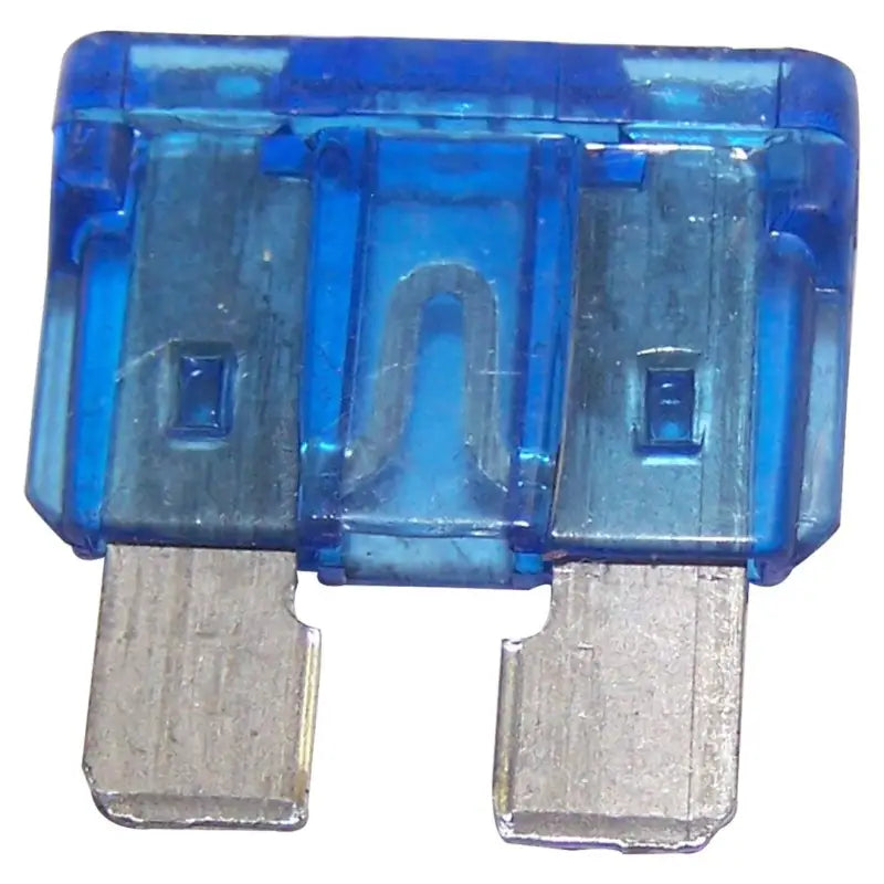 J3231216 Crown Auto Ato Fuse 15 Amp