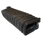 J3231980 Crown Auto Duct