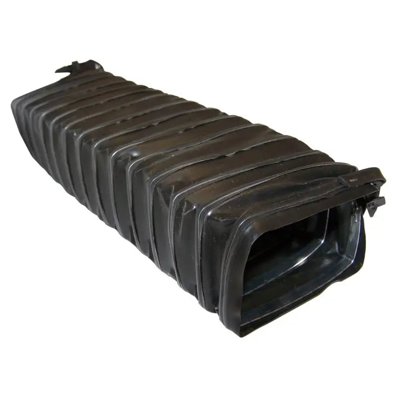 J3231980 Crown Auto Duct