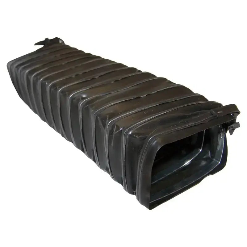J3231980 Crown Auto Duct