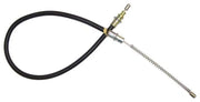 J3233903 Crown Automotive Parking Brake Cable OEM Replacement