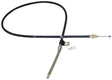 J3233904 Parking Brake Cable