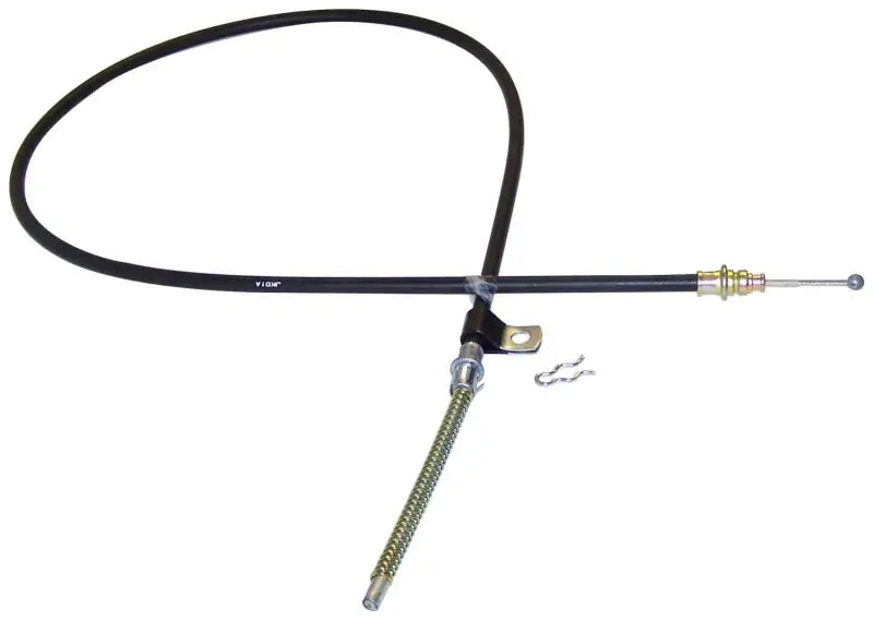 J3233904 Parking Brake Cable