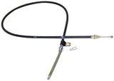 J3233904 Parking Brake Cable